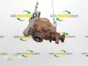 Hinterachsgetriebe BMW 5er E39 33101428501