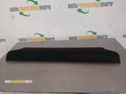 Hutablage Citroen DS5 98036112ZD