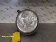 Hauptscheinwerfer rechts Jeep Patriot MK74 05303874AB