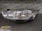 Hauptscheinwerfer links Ford B-Max JK AV1113W030AE