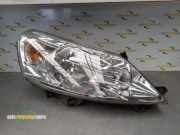 Hauptscheinwerfer rechts Peugeot Expert II Kasten VF 89902621