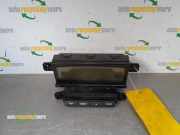 Multifunktionsanzeige Kia Ceed 1 SW ED 957101H100