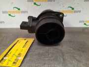Luftmassenmesser VW Passat B6 Variant 3C5 0281002461