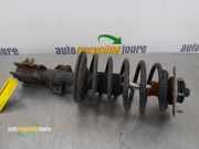 Federbein rechts vorne Volvo V70 II 285 8667250A