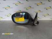 Außenspiegel links BMW 3er Touring E91 51167268261