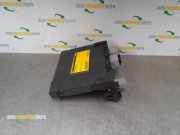 Bordcomputer VW Golf V 1K 1K0937049K