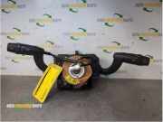 Lenkstockschalter Peugeot Boxer Kasten 1606908580