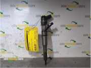 Einspritzdüse BMW 5er Touring E61 13537794652
