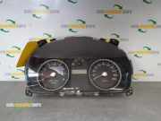 Drehzahlmesser Hyundai Getz TB 940051C210