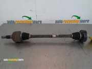 Antriebswelle rechts hinten Audi Q7 4L 7L8501201