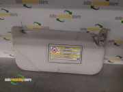 Sonnenblende rechts Ford C-Max II DXA AM51A04100EA3AM1