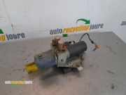 Verdeckpumpe Renault Megane II Coupe/Cabriolet EM 82001499739