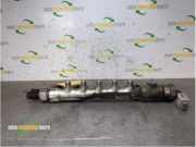 Abstellvorrichtung für Einspritzanlage Mazda CX-5 KE, GH A502012028065