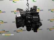 Automatikgetriebe Citroen C5 III Break RW 2231K7