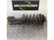 Federbein rechts vorne Hyundai Getz TB 546601C600
