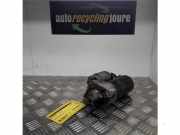 Anlasser Volvo XC70 II 136 0001108412