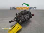 Kraftstoffpumpe Renault Vel Satis J 8972289194