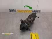 Anlasser Opel Vectra C Z02 0001107405