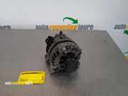 Lichtmaschine Peugeot 308 II SW 9810525380