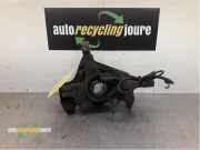 Achsschenkel links vorne Opel Corsa D S07 93188961