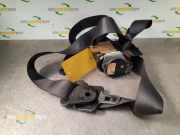 Sicherheitsgurt rechts vorne Chrysler PT Cruiser PT 601008064D