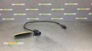 Lambdasonde Ford B-Max JK CF33G303092