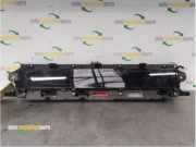 Drehzahlmesser Renault Scenic II JM P8200451505A