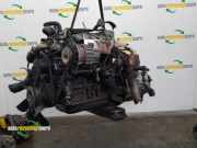 Motor ohne Anbauteile (Diesel) Nissan Trade Pritsche/Fahrgestell BD30TI