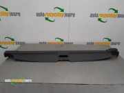 Laderaumabdeckung Opel Zafira B A05 13143670