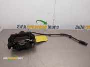 Bremszange links vorne BMW 1er F20 34116850643