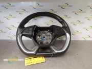 Lenkrad Citroen DS5 98002840XX