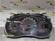 Drehzahlmesser Renault Master III Kasten FV P248106758R