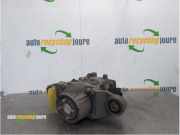 Hinterachsgetriebe Toyota RAV 4 III A3 4111052010