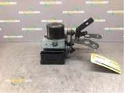 Bremsaggregat ABS VW Touran 1T1, 1T2 1K0614517H