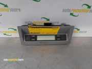 Multifunktionsanzeige VW Touareg I 7L 7L6919044H