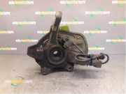 Achsschenkel links vorne Opel Meriva A 93328737