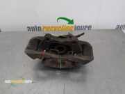 Bremszange rechts vorne Seat Alhambra I 7V 7M3615124