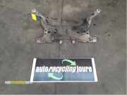 Vorderachsträger Ford Focus II Turnier DA, DS, FFS 1734687