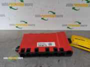 Verteiler BMW 3er F30, F80 922775204