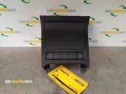 Aschenbecher VW Golf VI 5K 5K0857961
