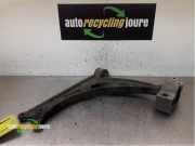 Traggelenk Seat Toledo III 5P 1K0407152BD