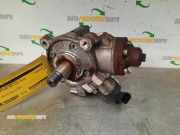 Kraftstoffpumpe Citroen Berlingo II Kasten B9 0445010739