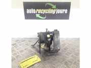 Servopumpe Fiat Punto 176 26071300FS