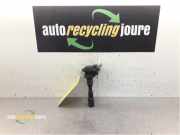 Zündspule Daihatsu Cuore VI L251 1950097401
