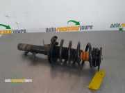Federbein rechts vorne Ford Transit Connect V408 Kasten DV6118045LE
