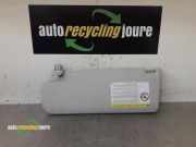 Sonnenblende rechts VW Passat B6 Variant 3C5 3C0857552