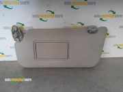 Sonnenblende links Ford B-Max JK AV11A04101BD34X1