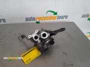 Abgasrückführventil Ford Transit Connect V408 Kasten 980736998002