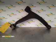 Traggelenk Peugeot Partner I Kasten 3521R4