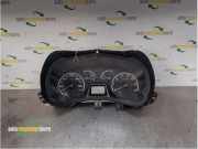 Drehzahlmesser Ford Ka RU8 5550050519
